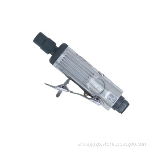 Air Die Grinder (SS-40B)